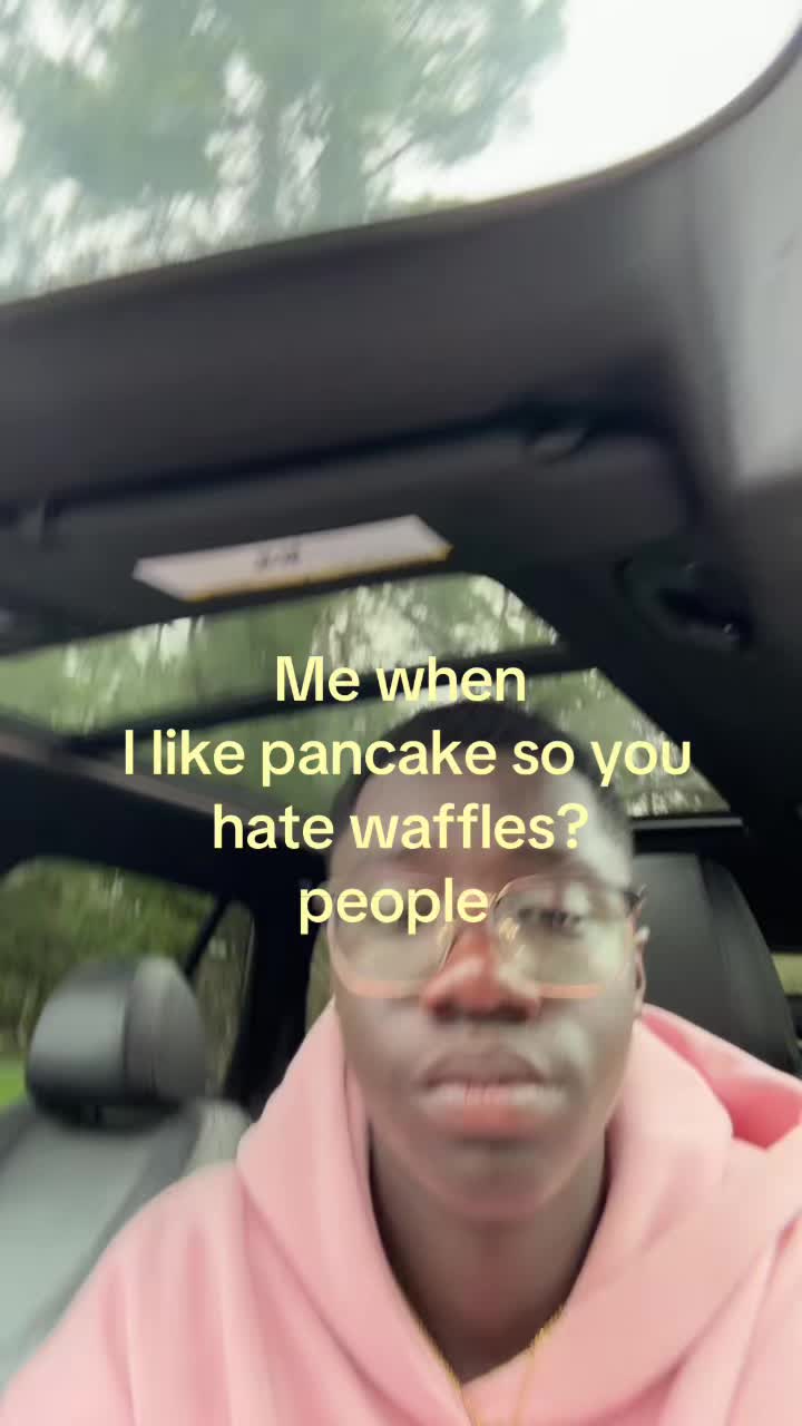 @Kofi!