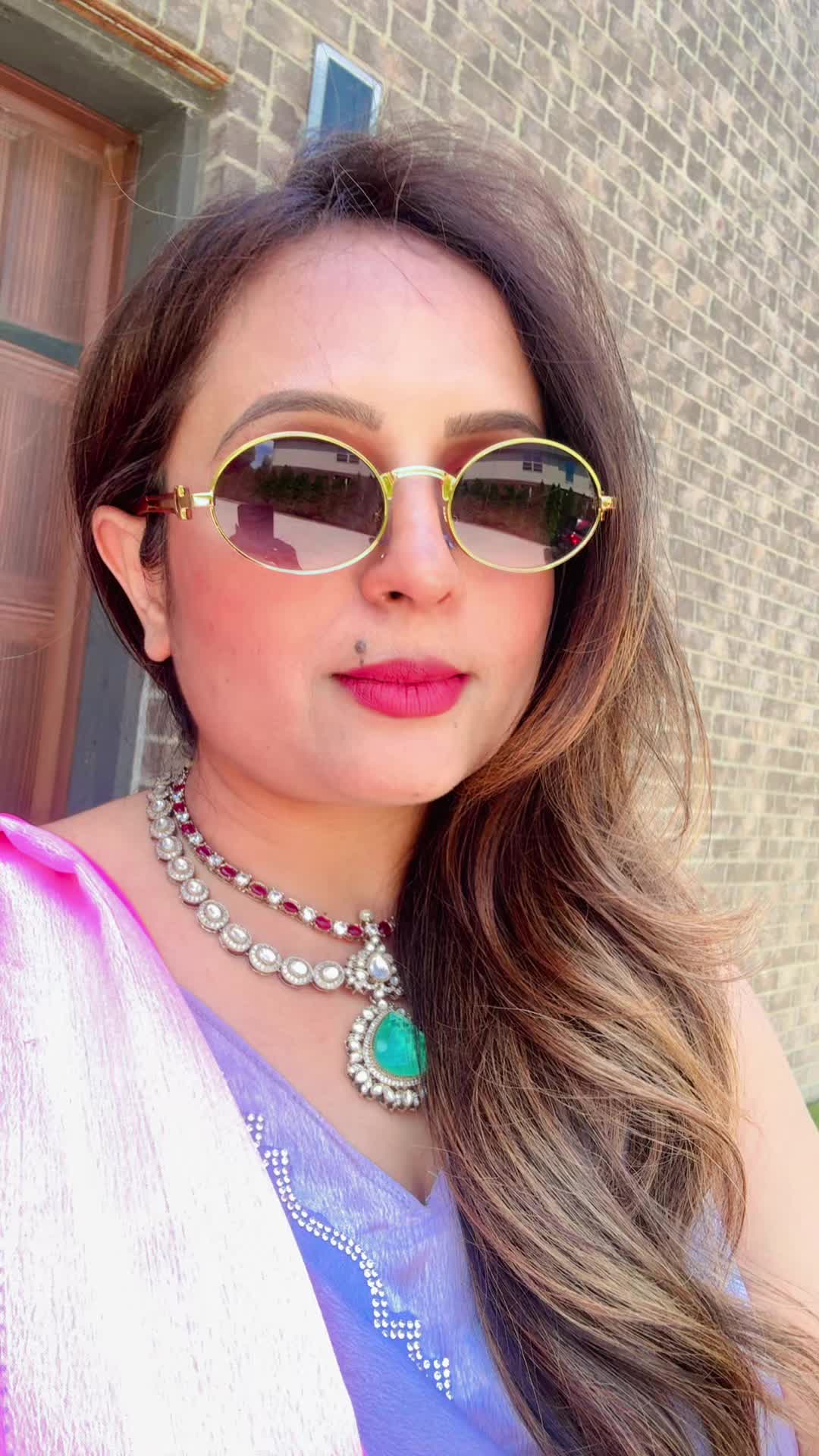 @Khyati