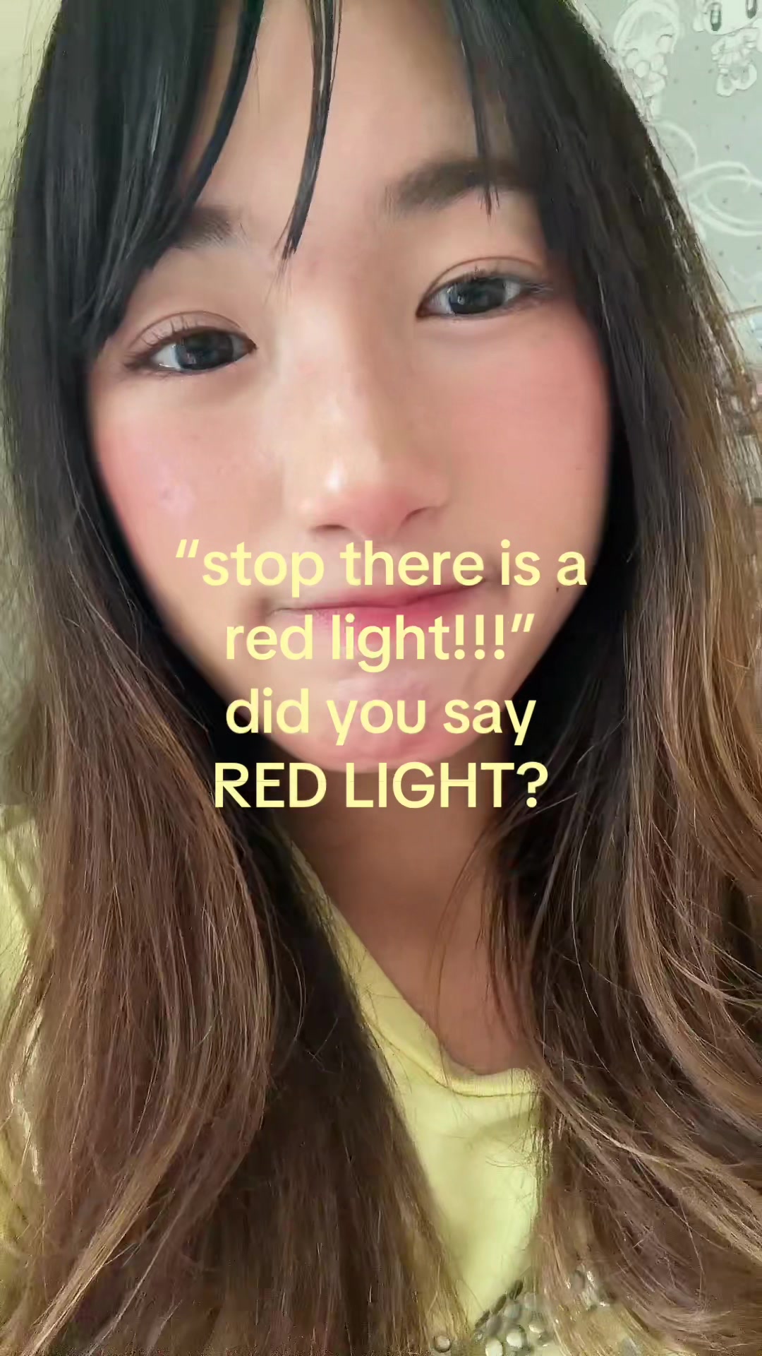 @hallie