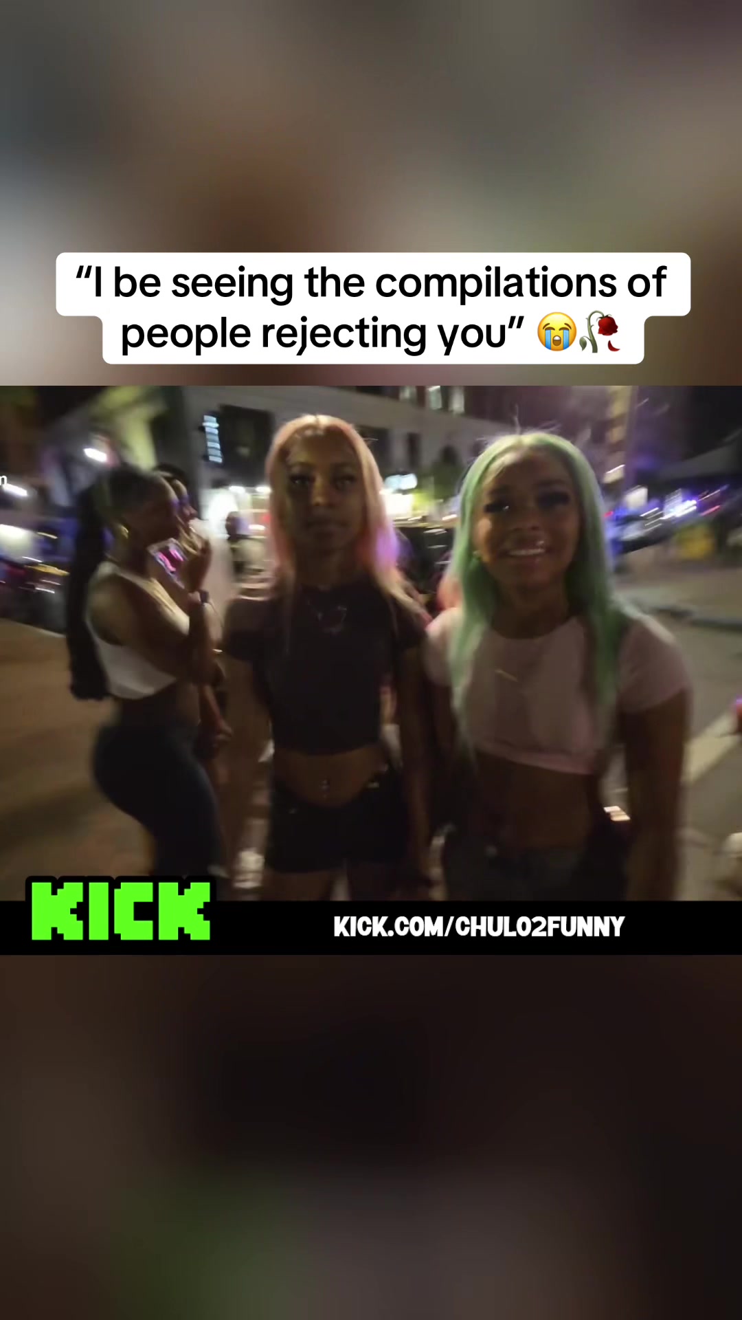 @ChuloClips