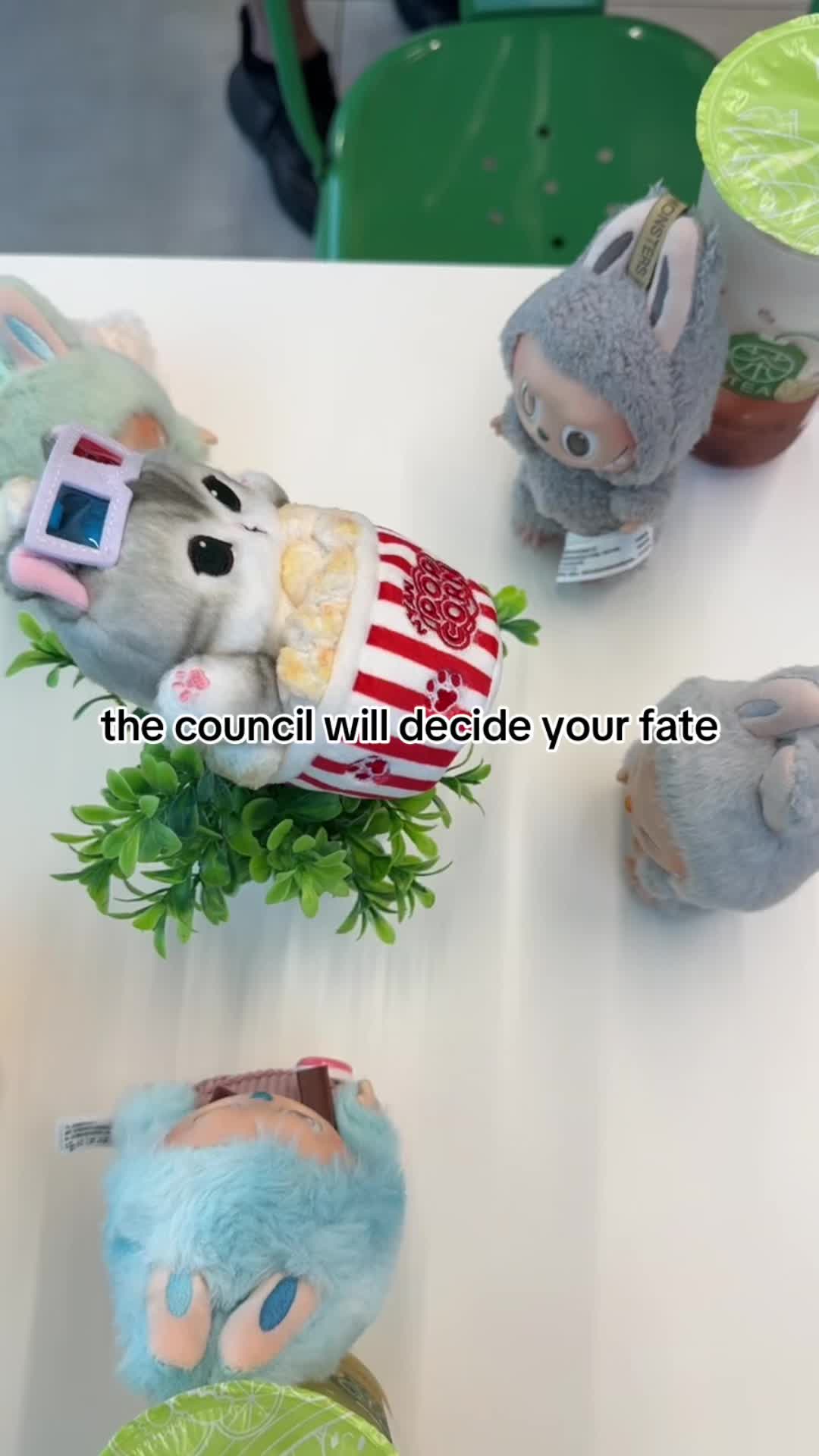 @tnttkvh