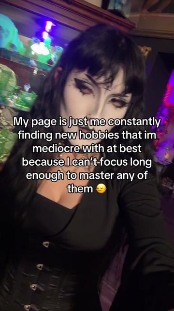@foxxy