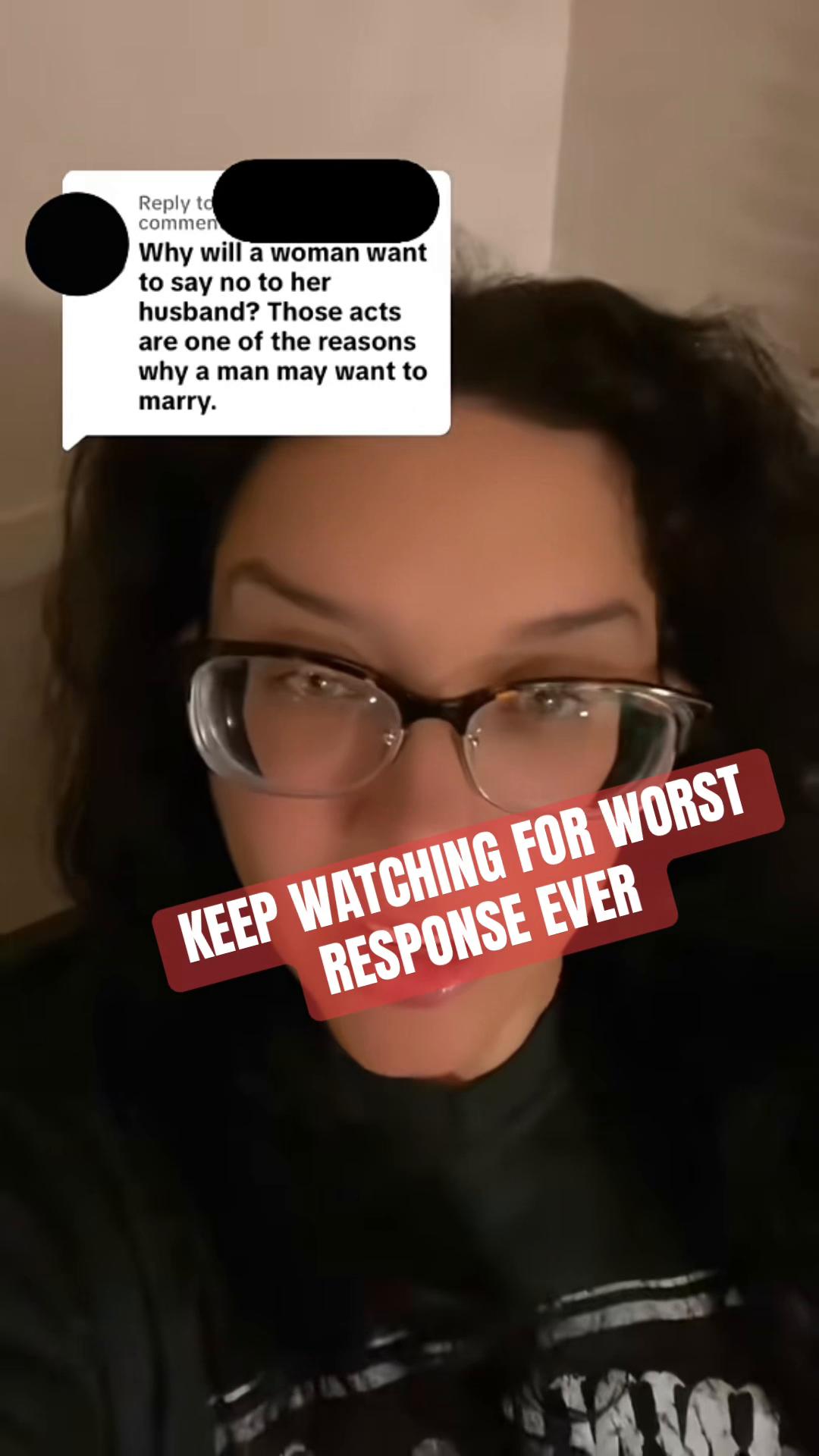 @Attorney_Di