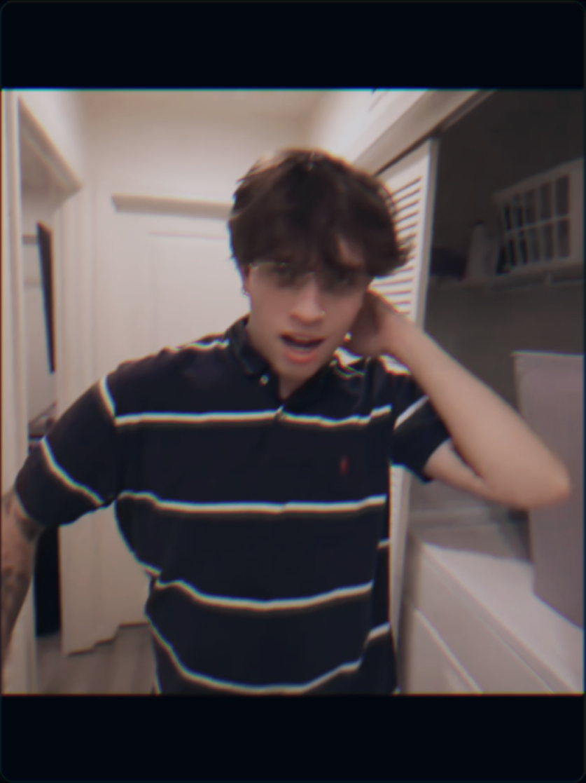 @Kpop_girlie_25