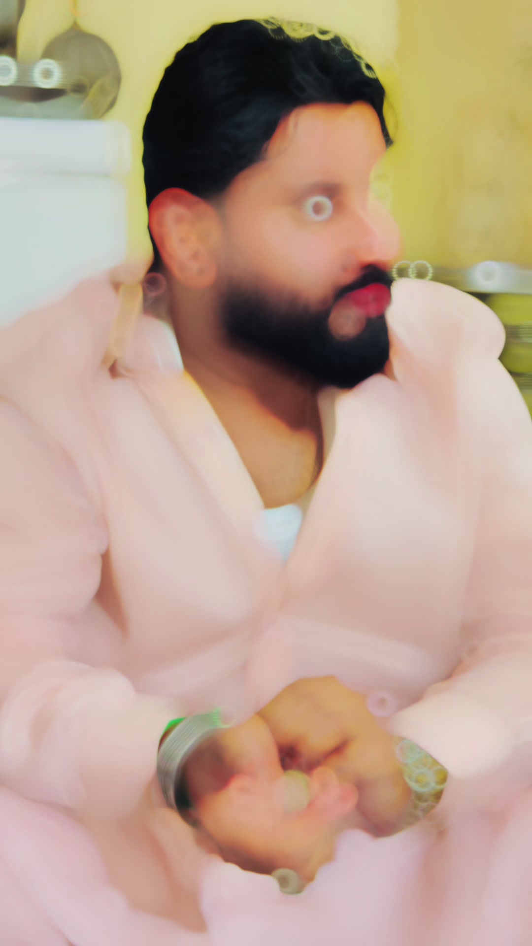 @👑 CH BALA GUJJAR 👑