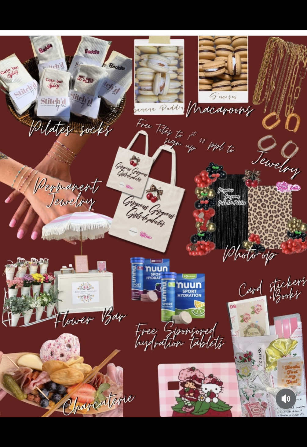@✨SILVIA ✨ SAHM life ❤️