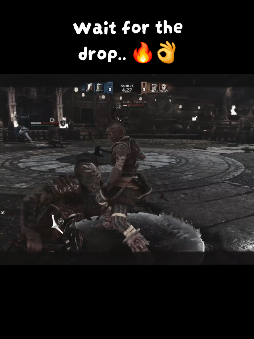 @The Cloppster