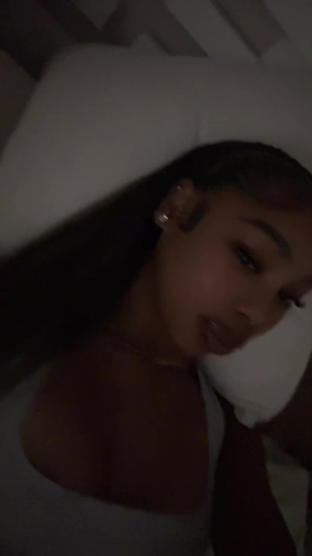 @Janigh Natalya -YT🎀
