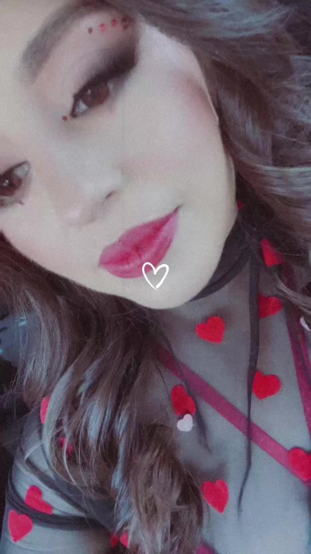 @⋆⁺₊⋆ ☾⋆⁺₊⋆