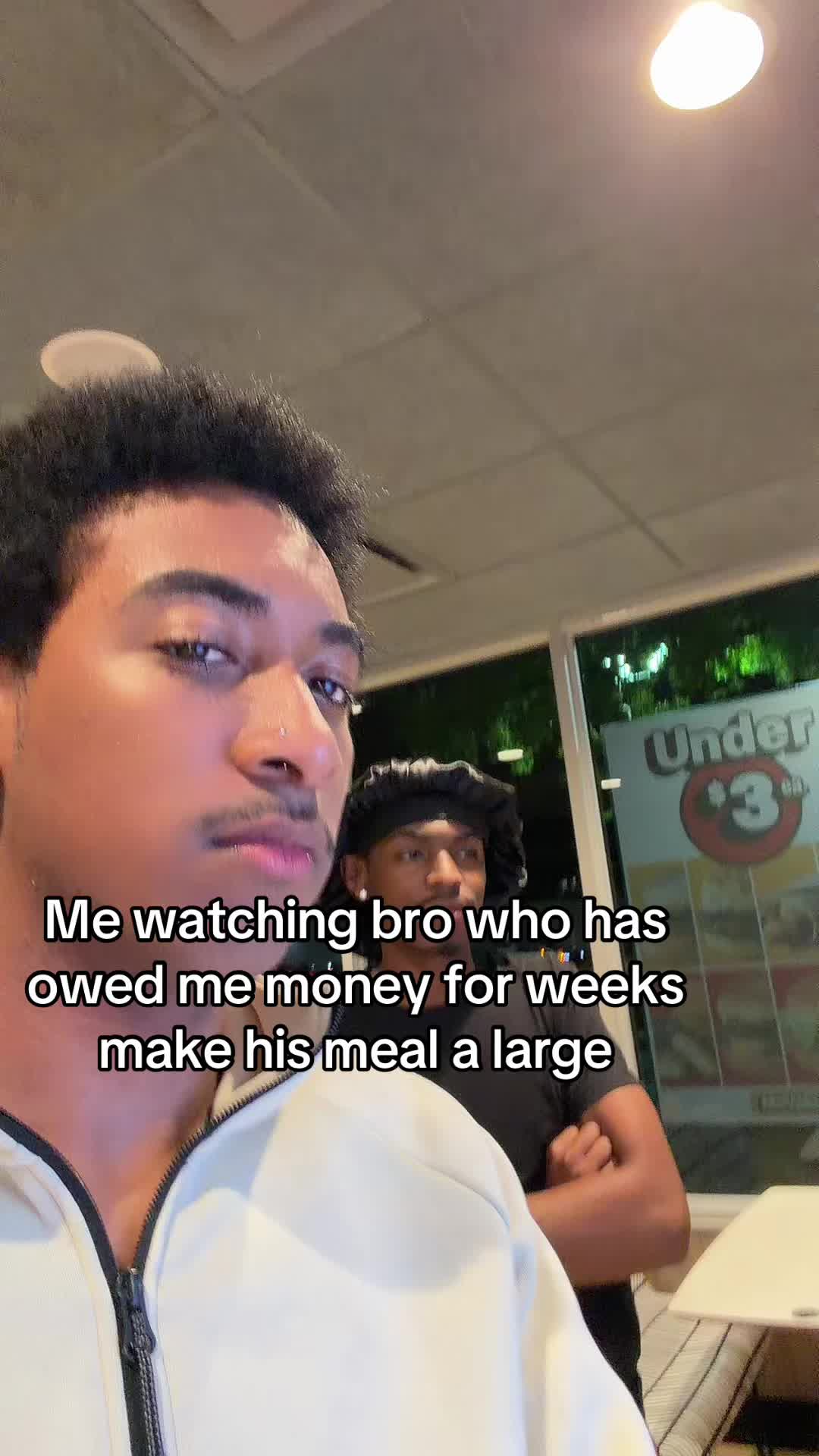 @EGO