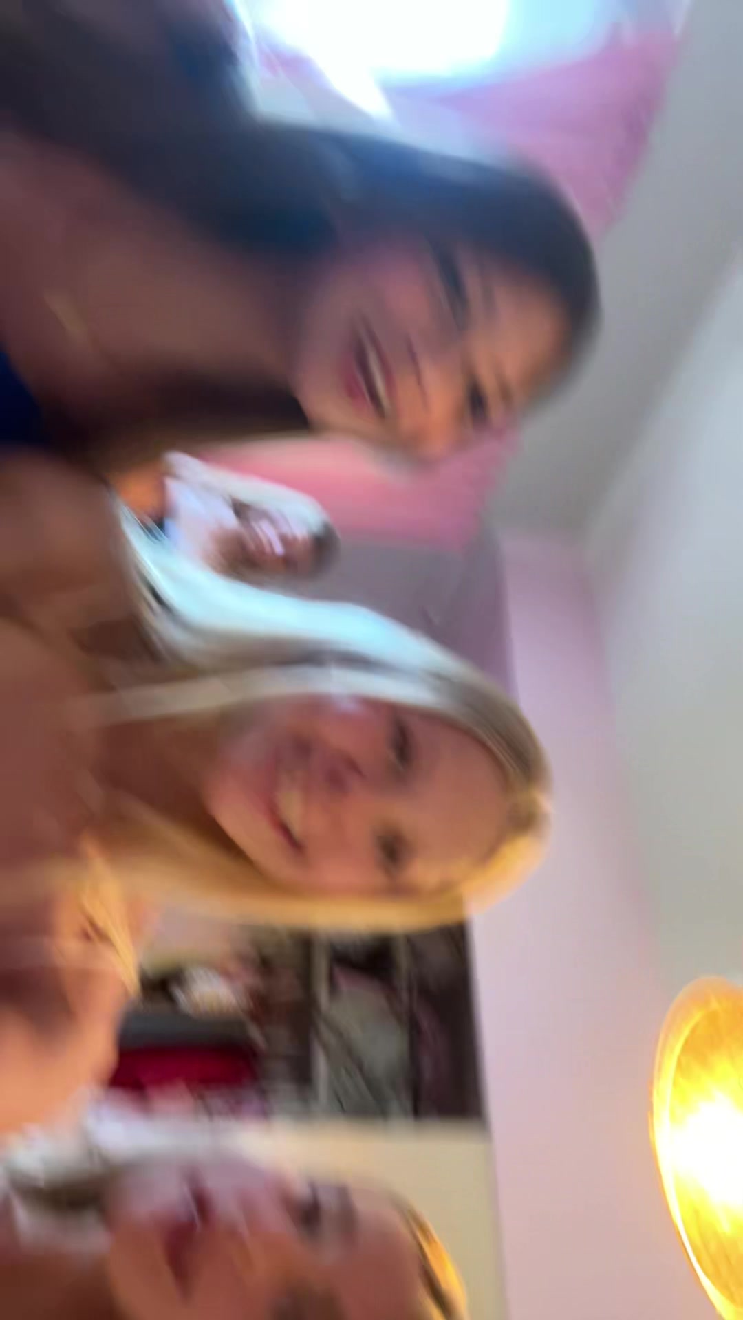 @mias.pub.spam3