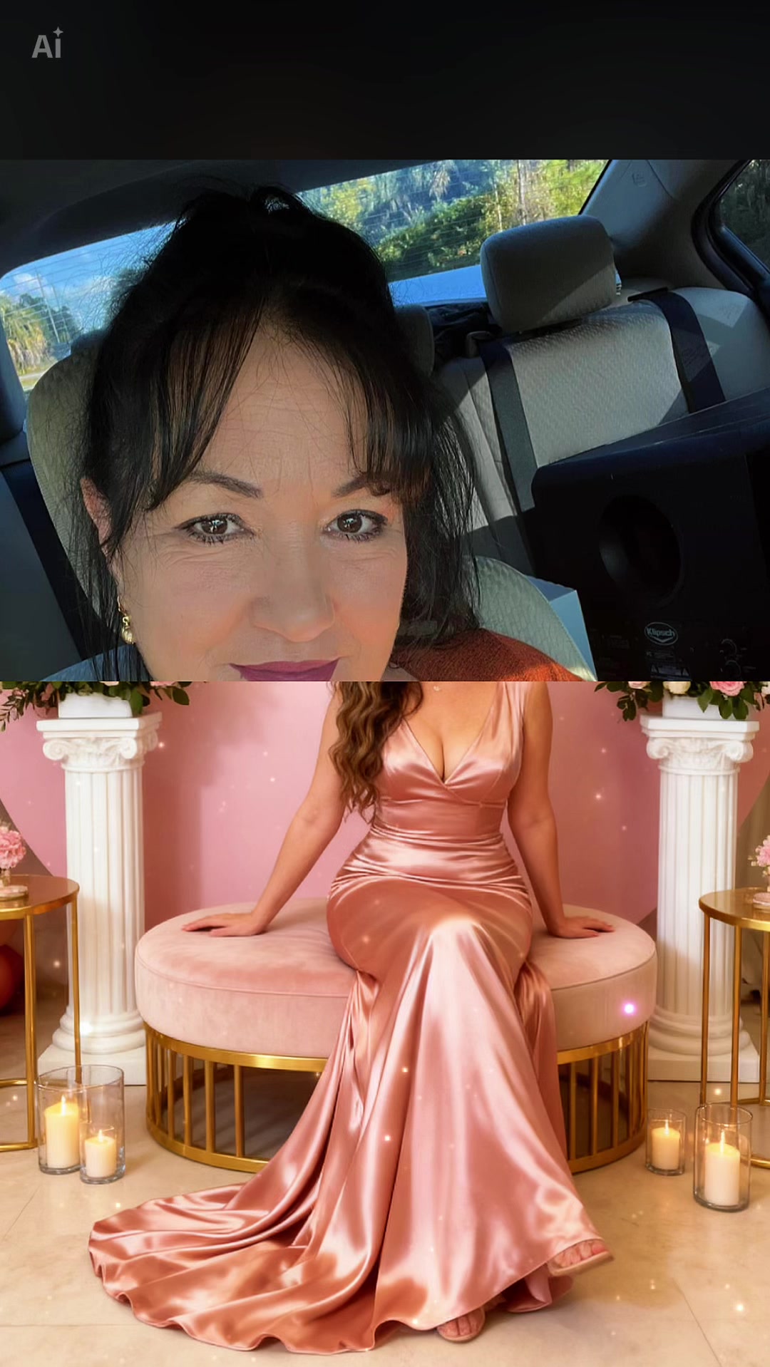 @blancallove