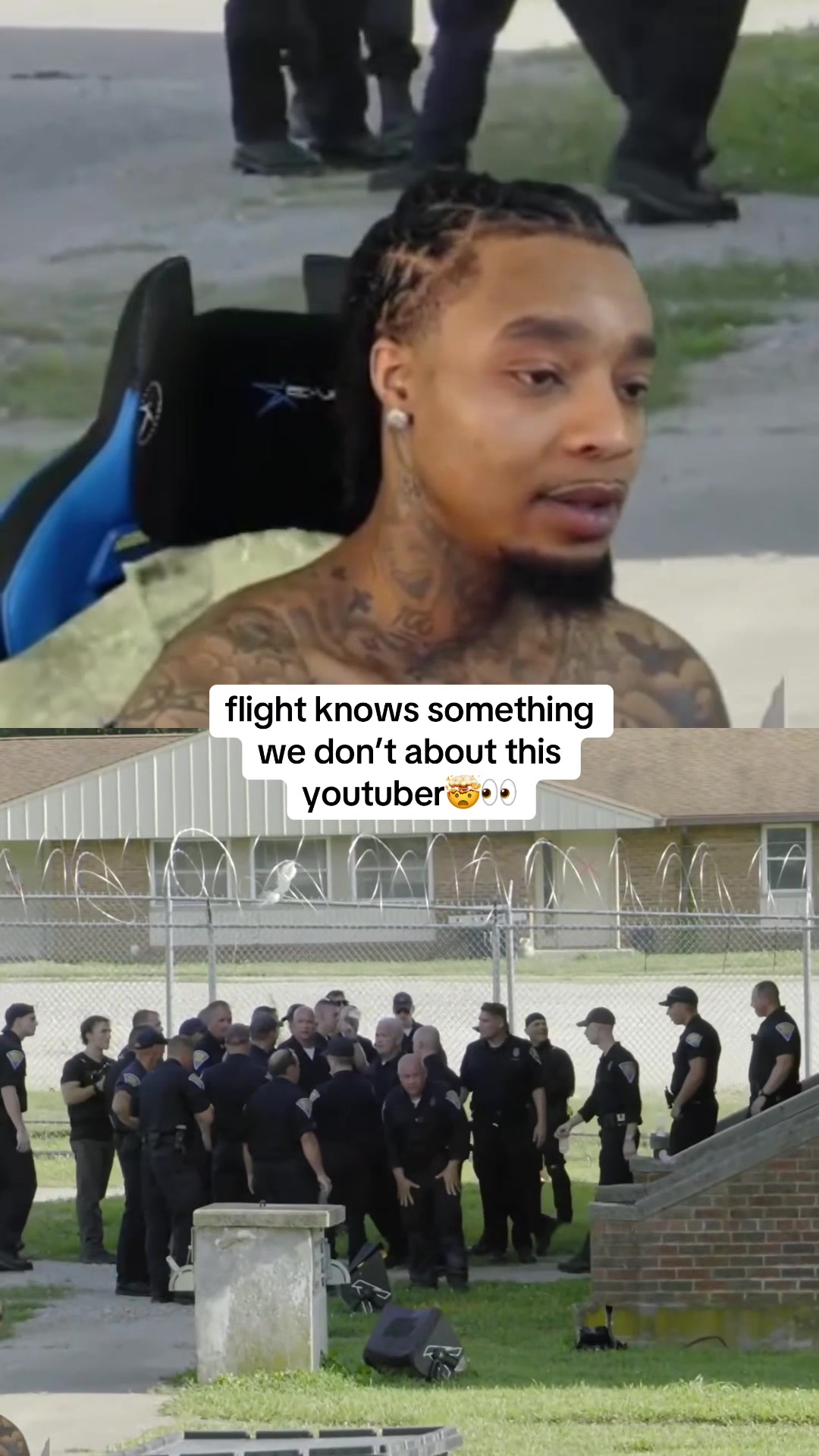 @duttpackclips
