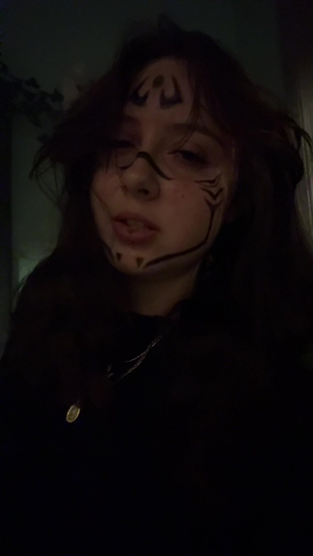 @ccleave