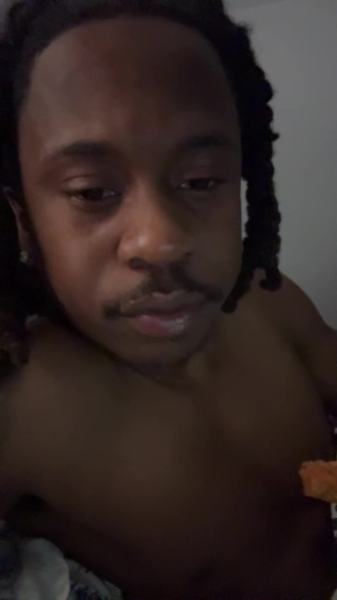 @Jitt_Thomas