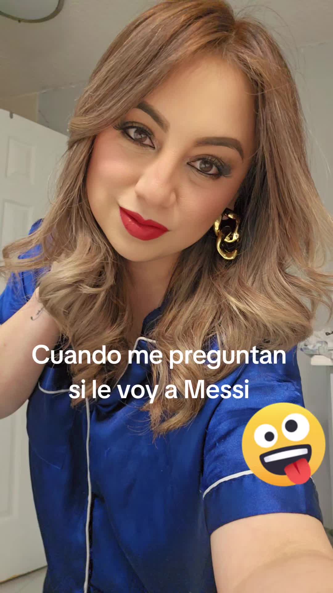 @Yenni Flores