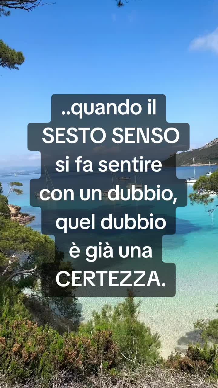 @💫FRASI&CITAZIONI💫