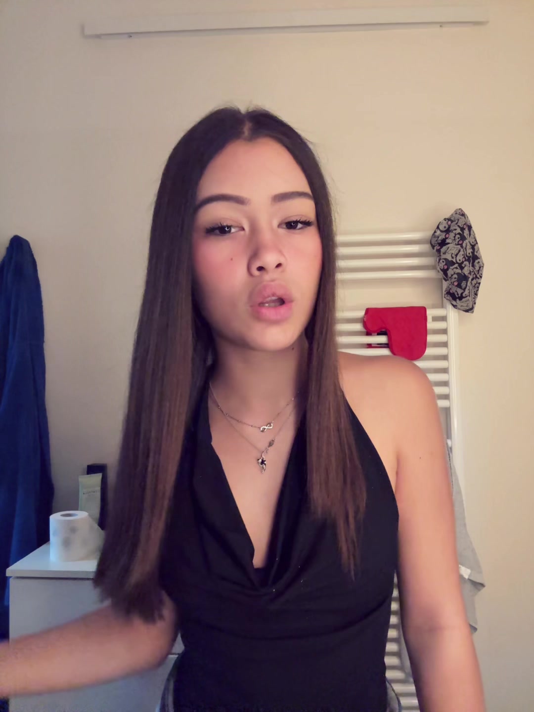 @☀️