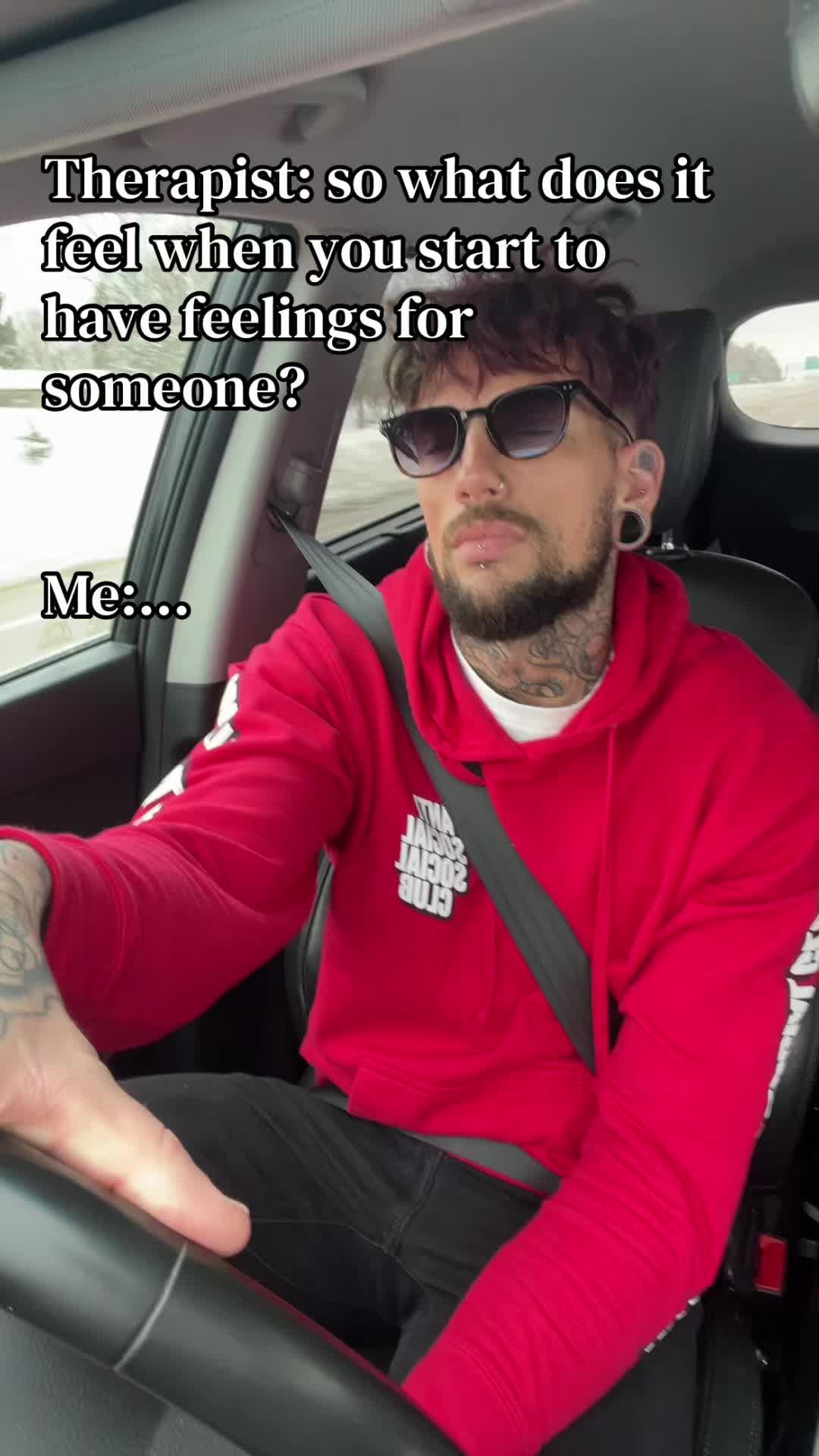 @Nicholas
