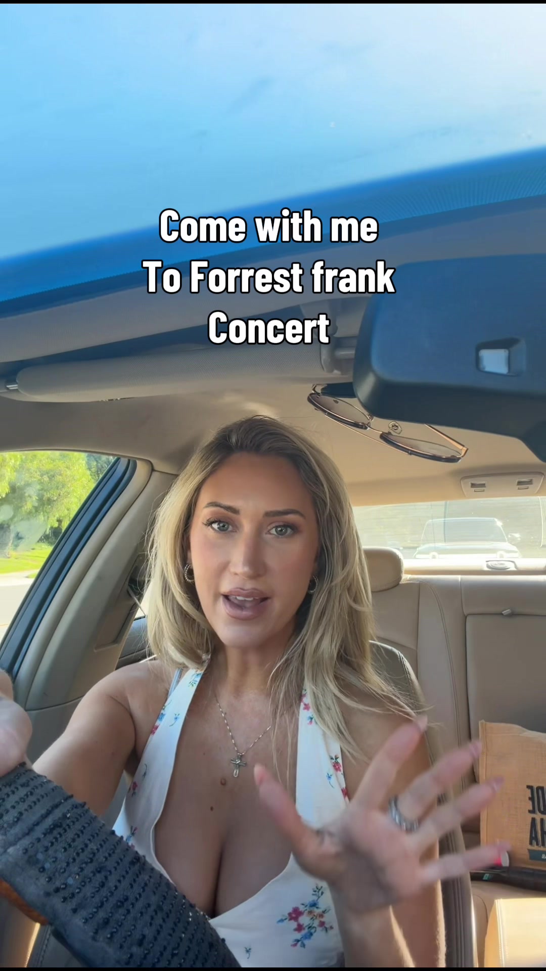 @Tayray Texas