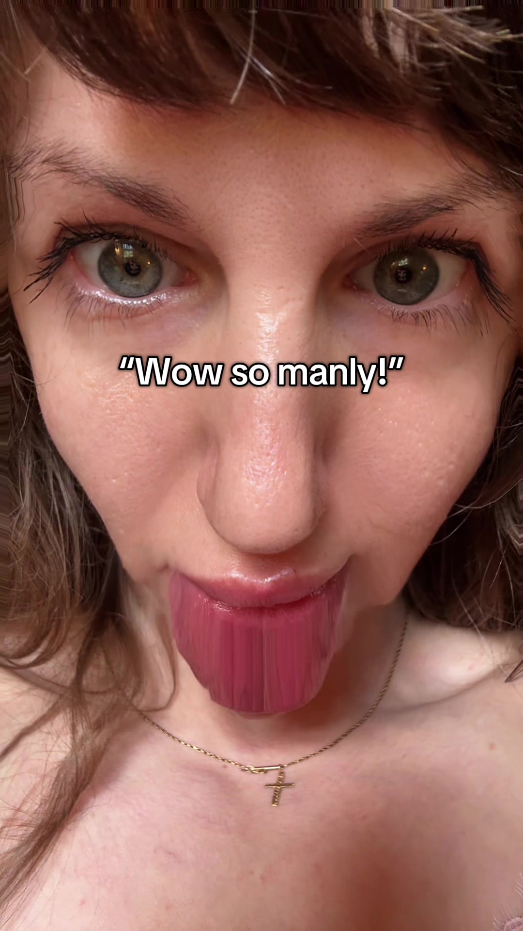 @jjjeeessiiiccaa