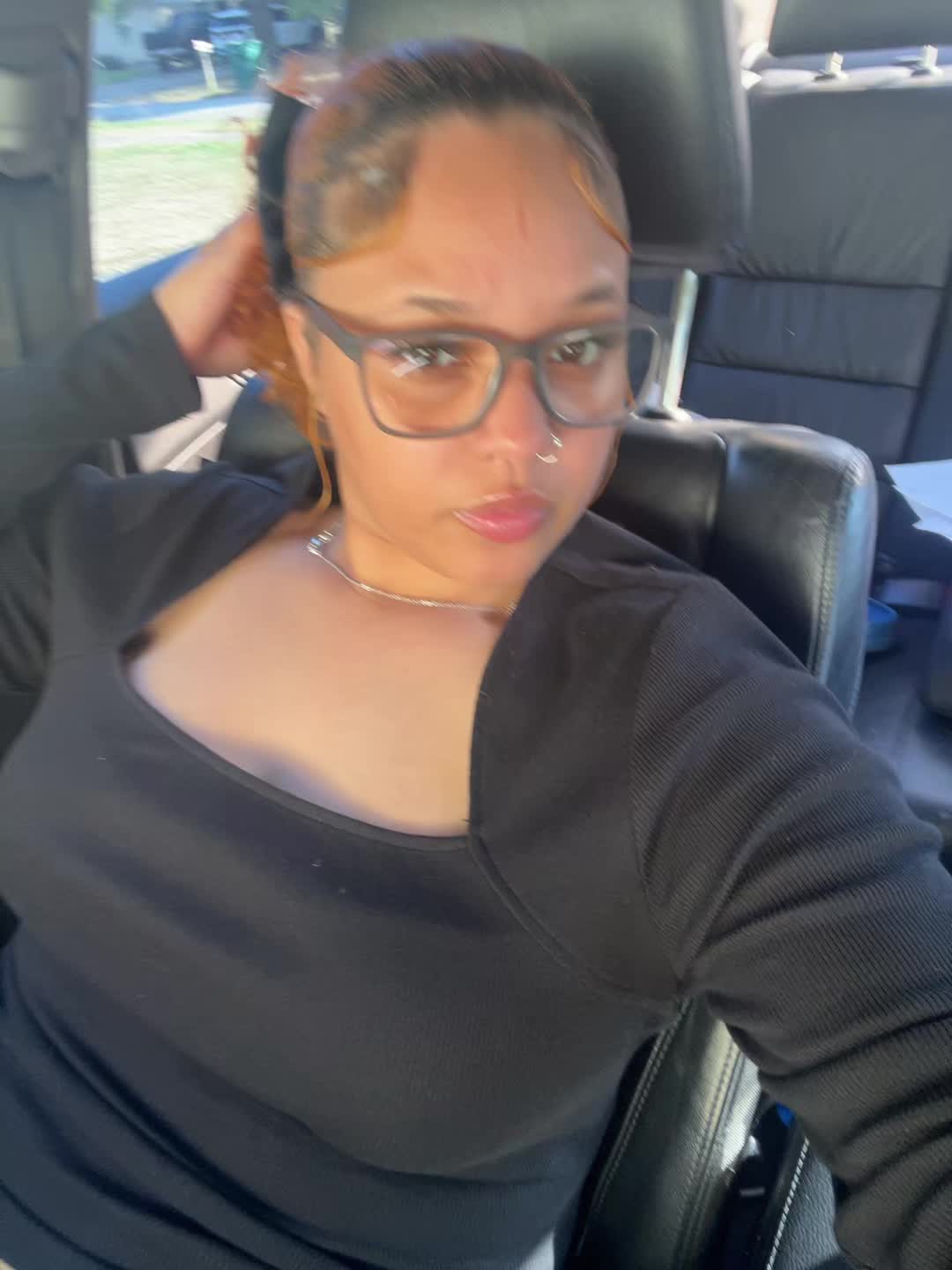 @4daluvofkarlynn