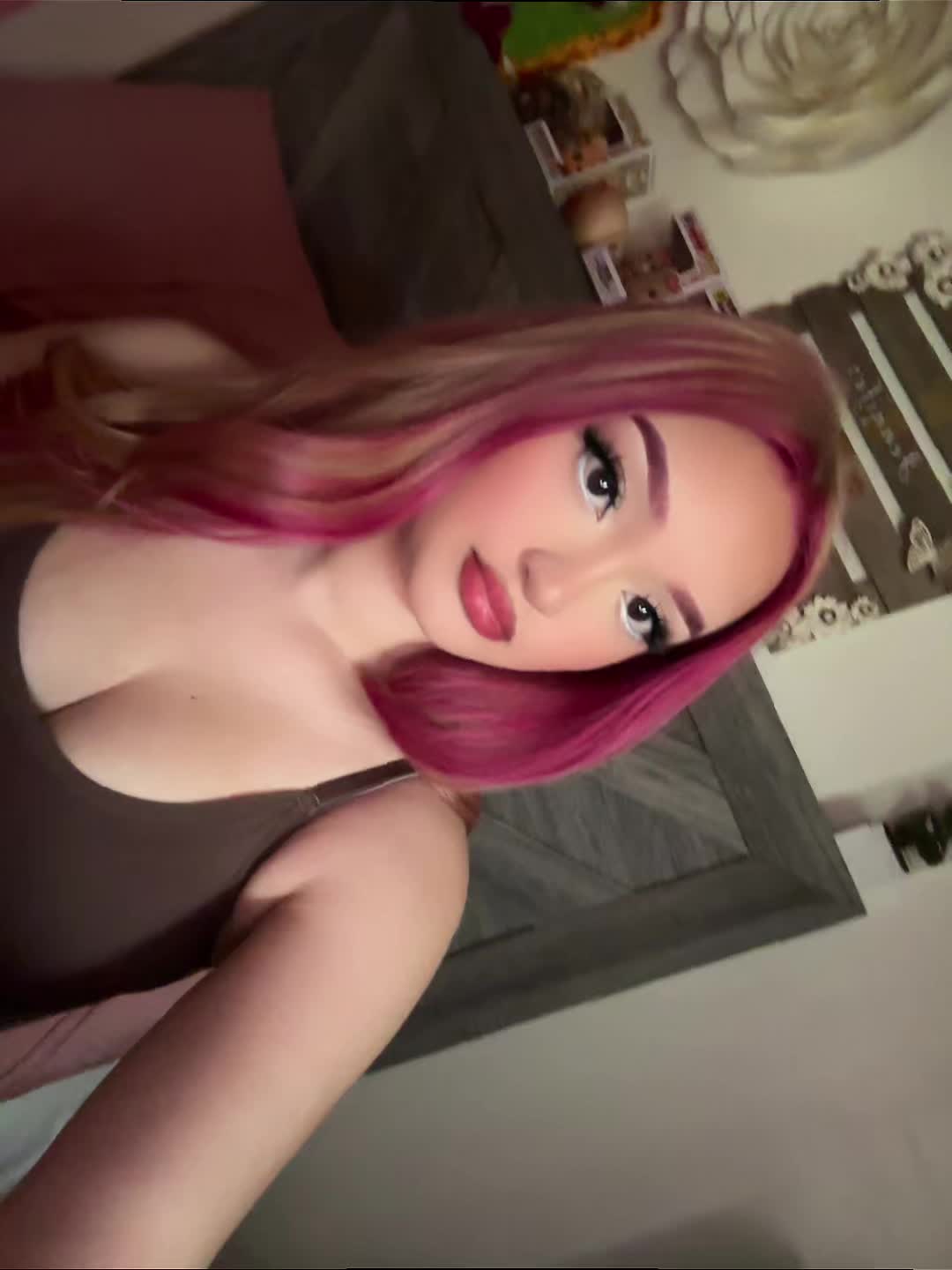 @Margarita