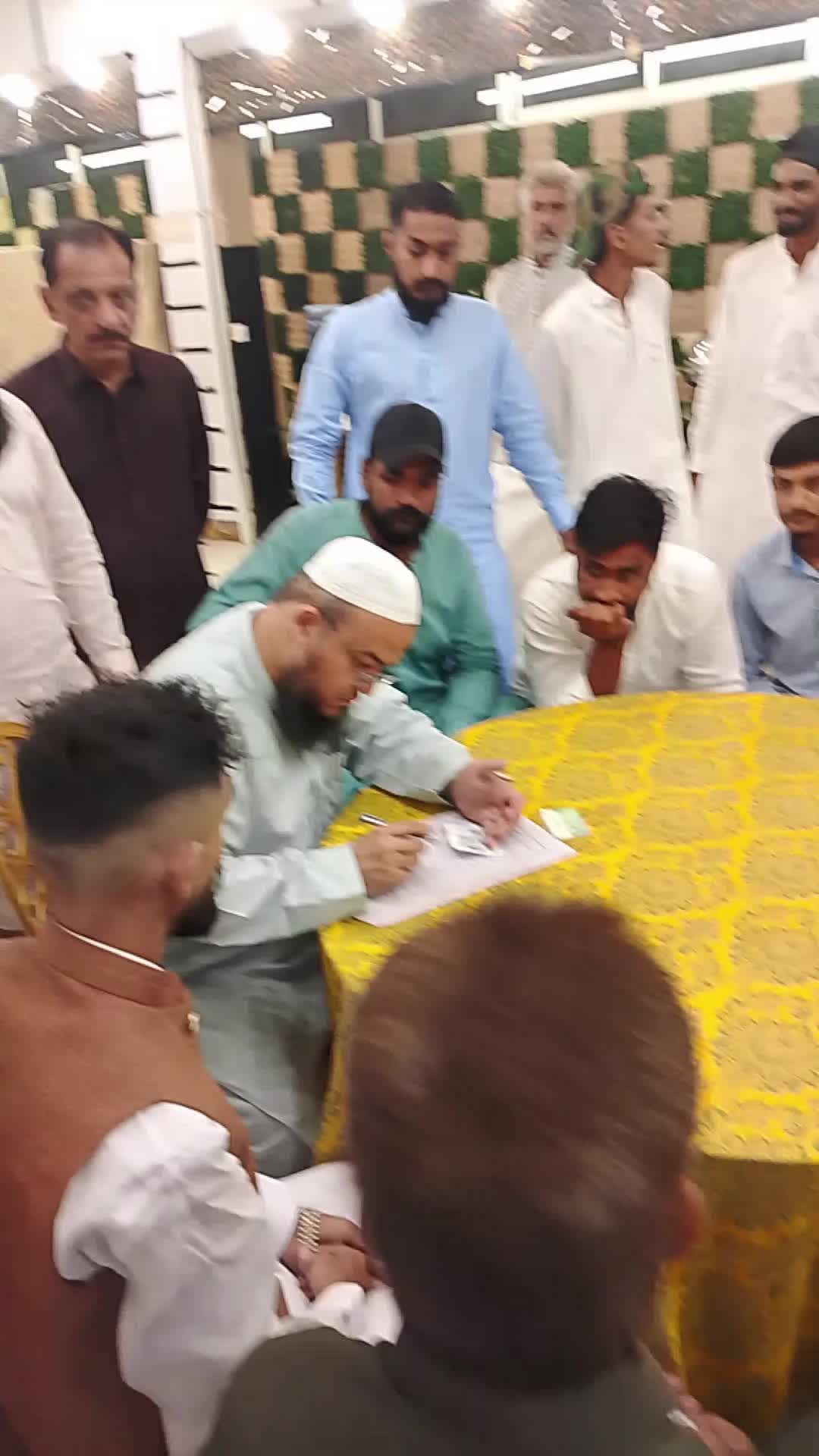 @Sheraz Ali 🥀