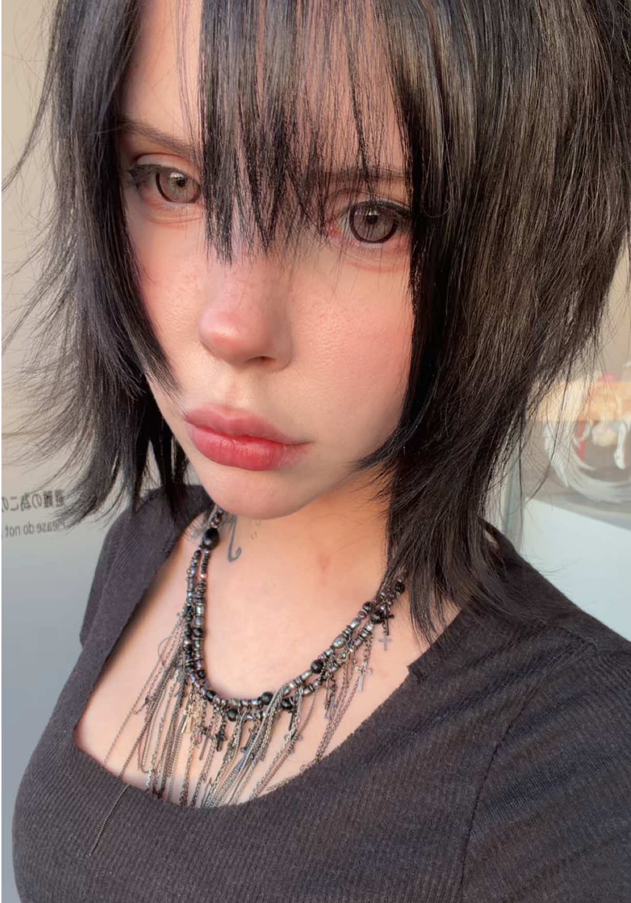 @blackshotooo ★