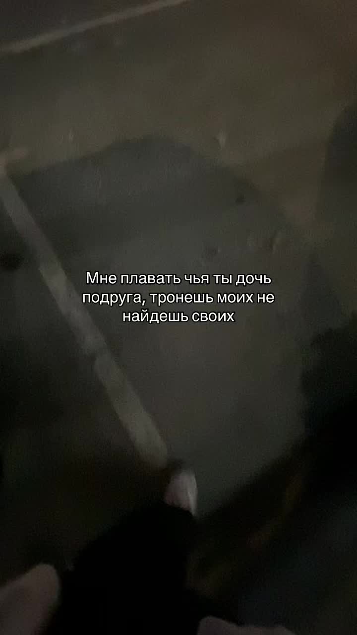 @✰𝟕𝟓𝟓✮
