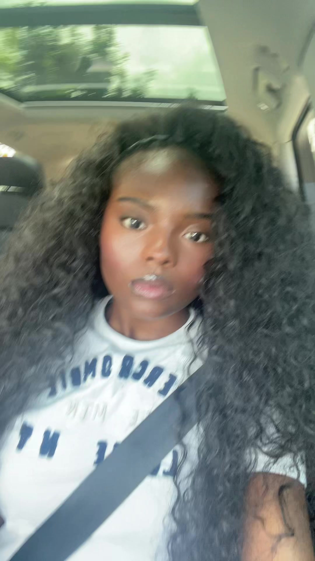 @lia