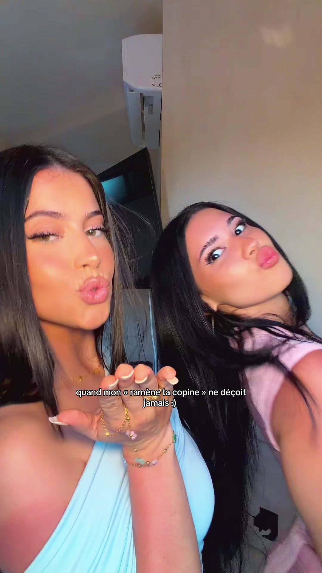 @Lynaroro🍬