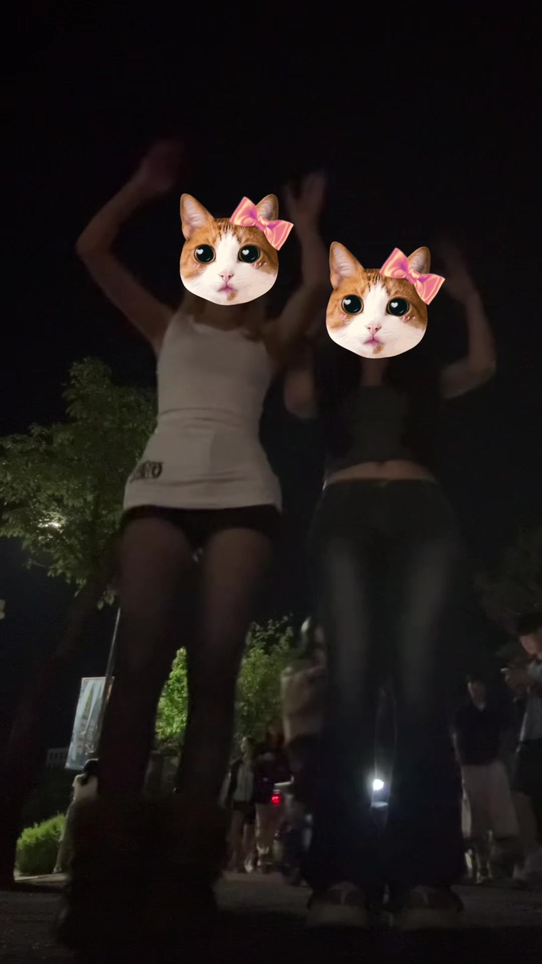 @예파피메일