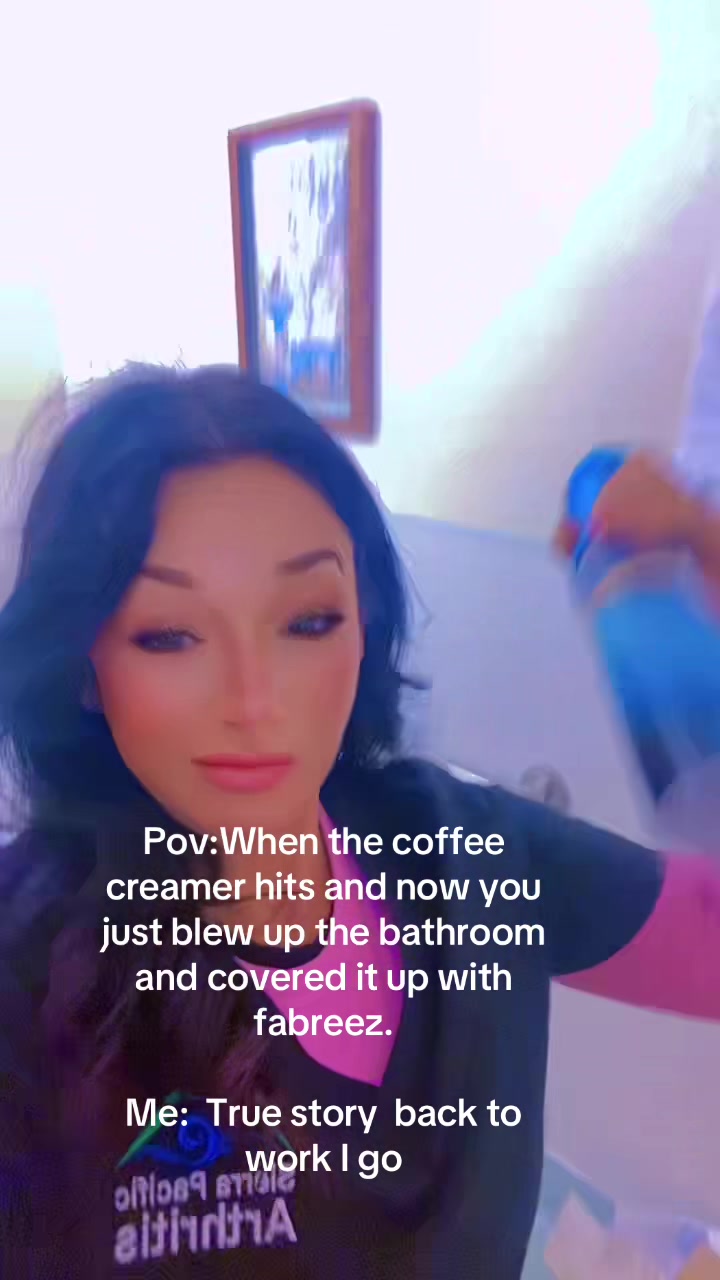 @nativebeauty1979