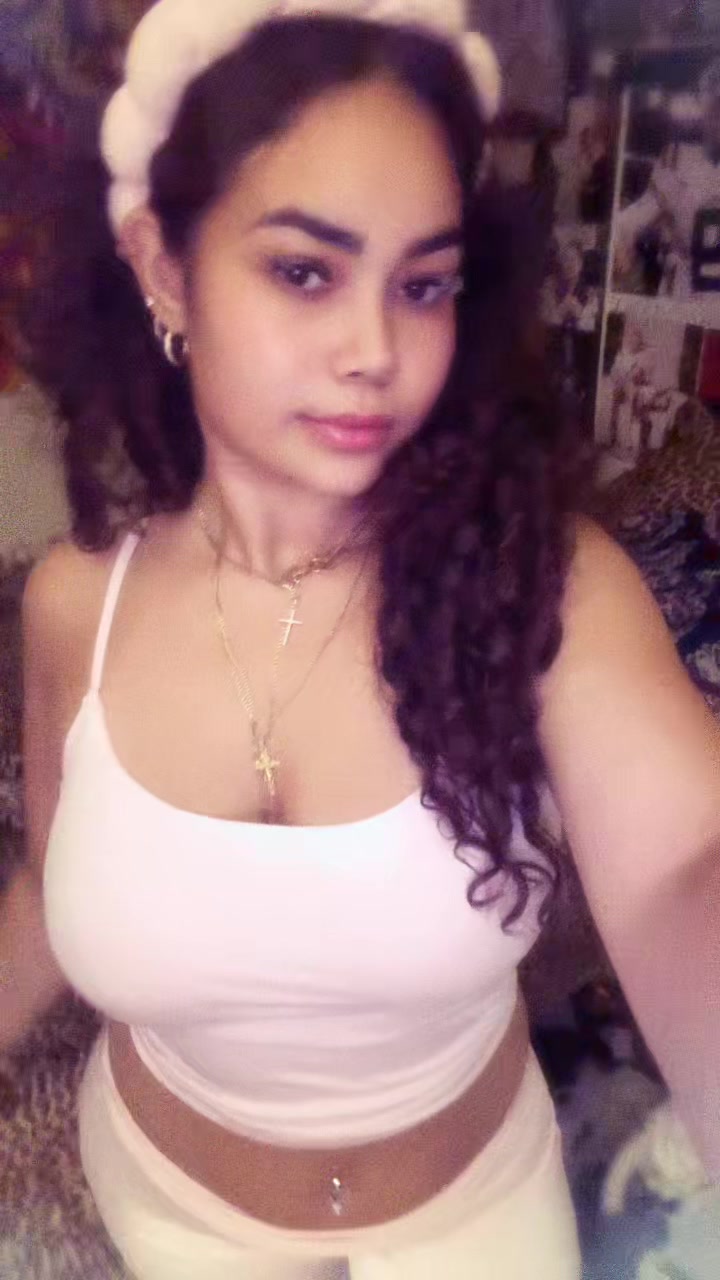 @karaaa🖤