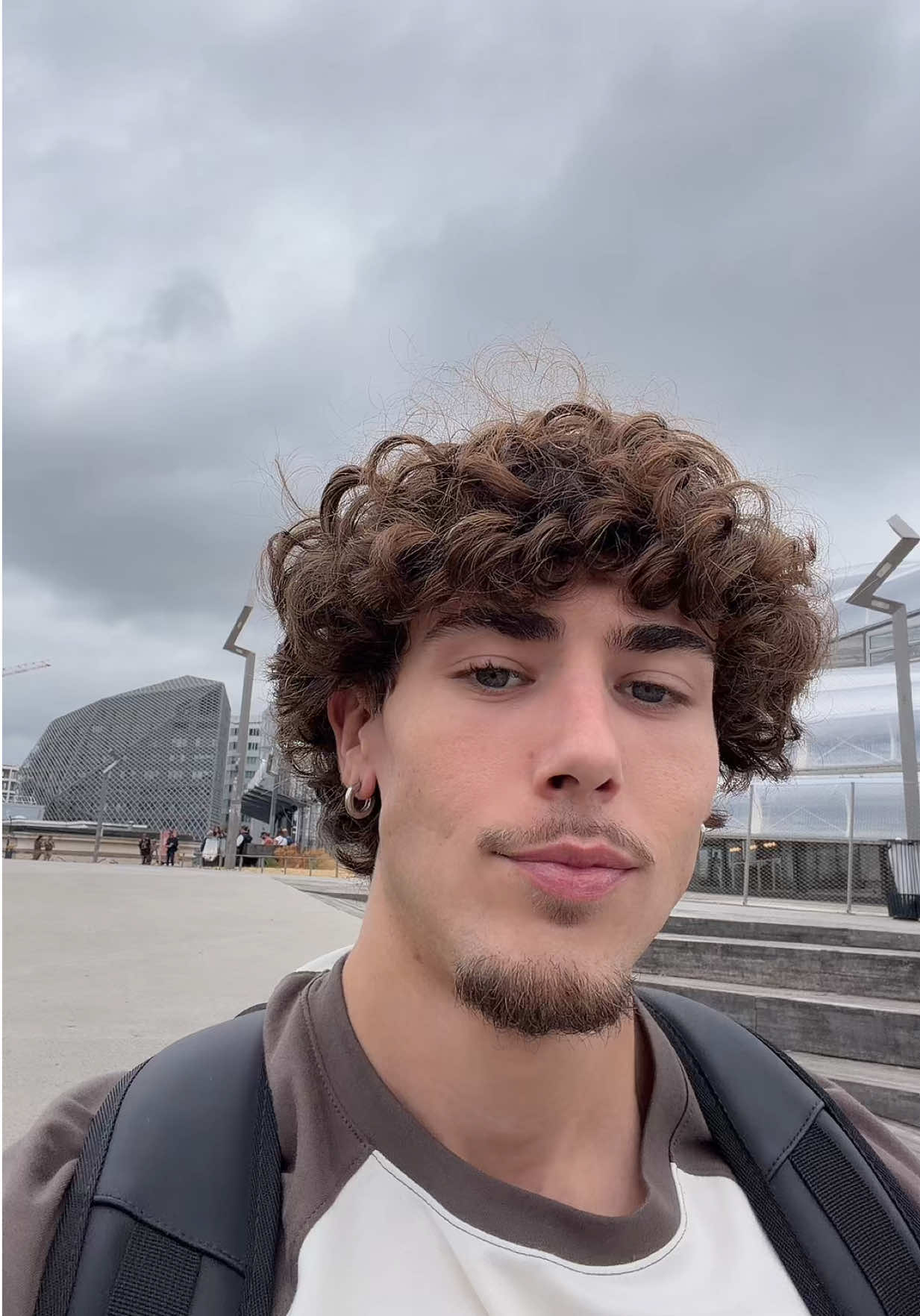 @majin paolo