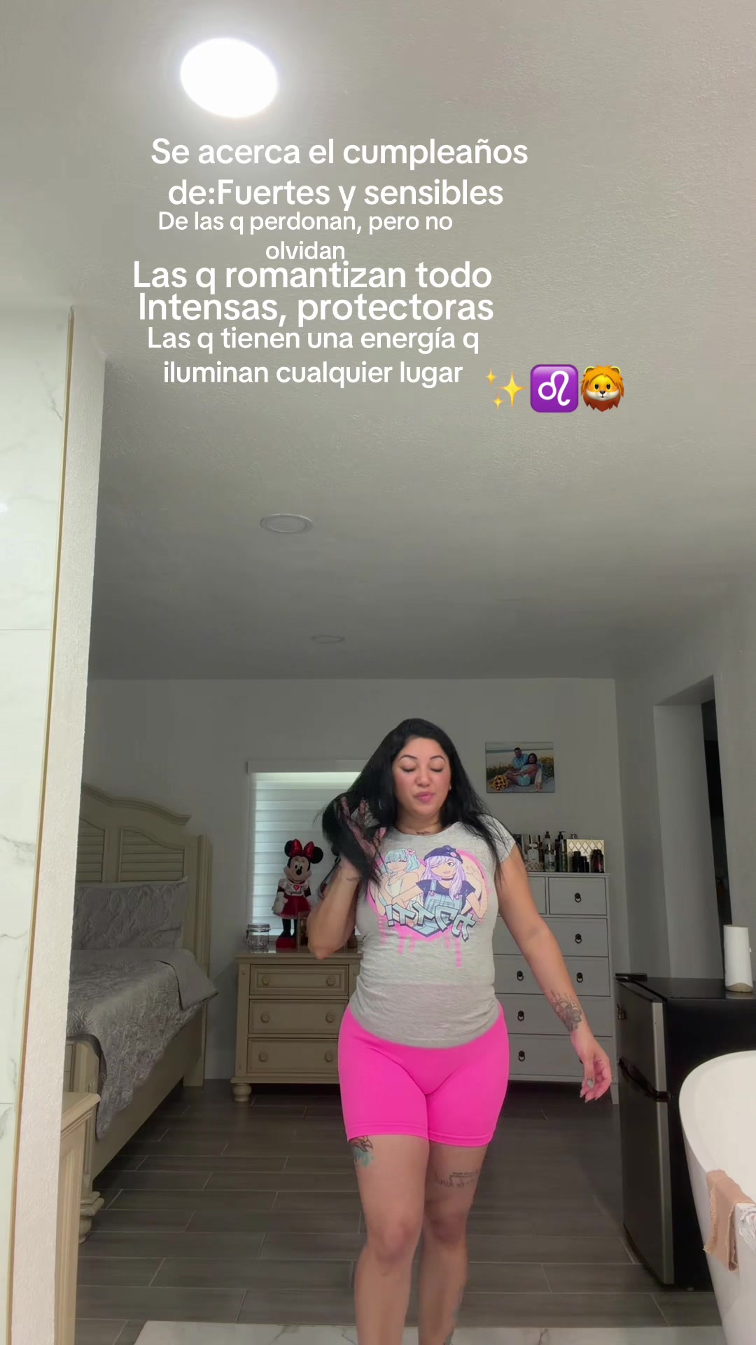 @Mili Torres 🇨🇺☺️🇺🇸♌️🦋🪐✨