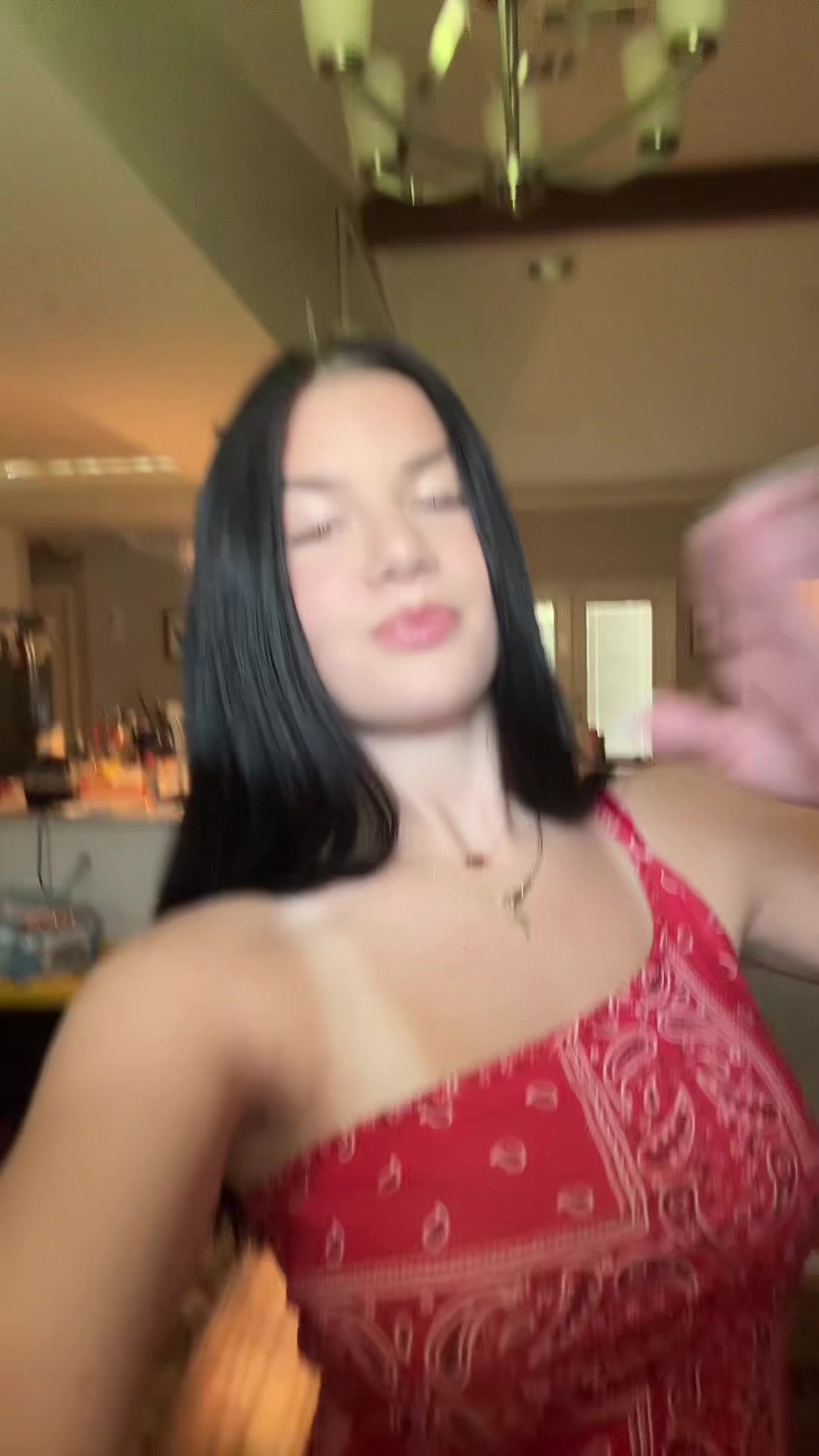 @ava june