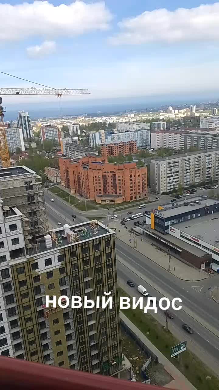 @Алик Карелия