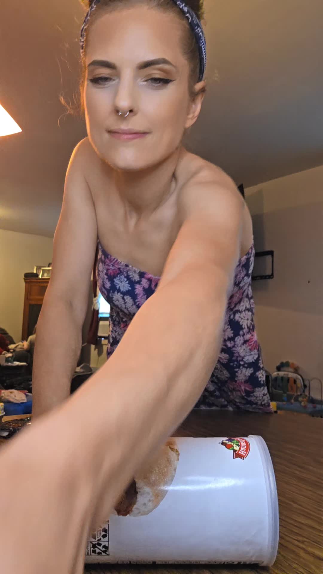 @MeaganRa'e 2.0