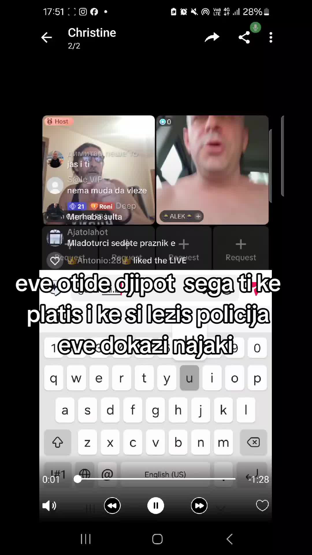 @๐ฒ๐ฐ ๐IMPERATOR๐ ๐ฒ๐ฐ