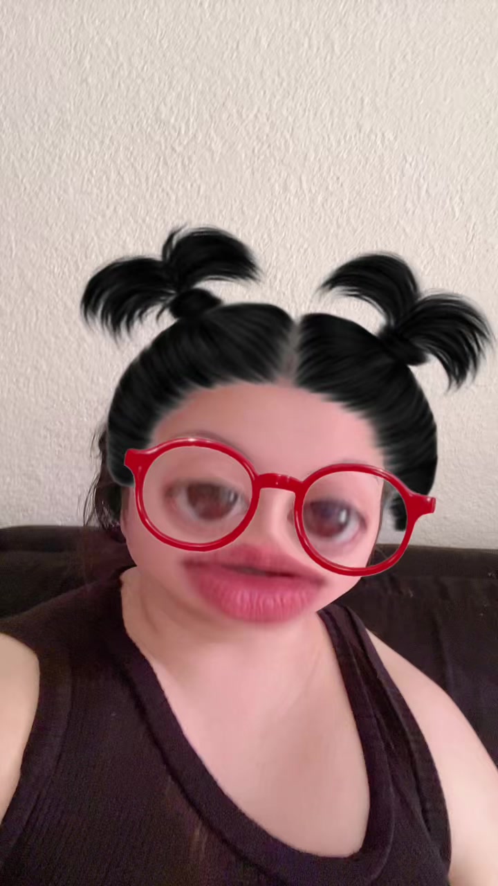 @chaparrita