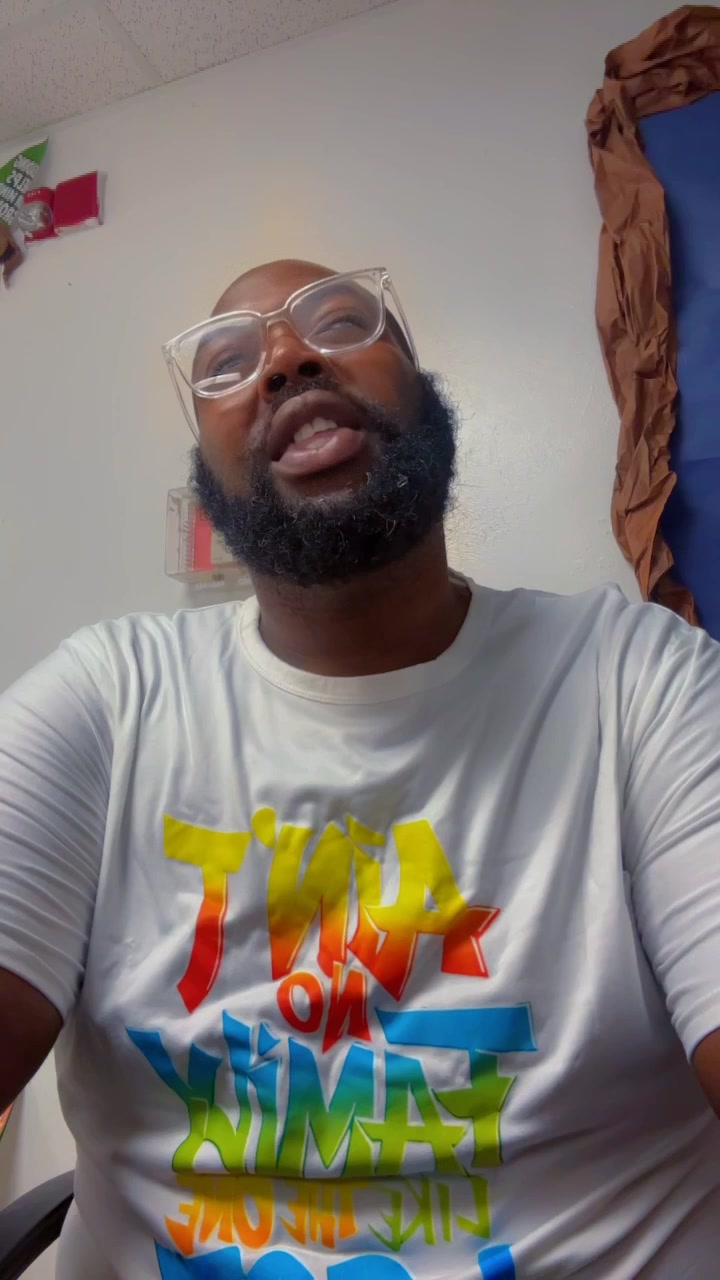 @Roddy Rod