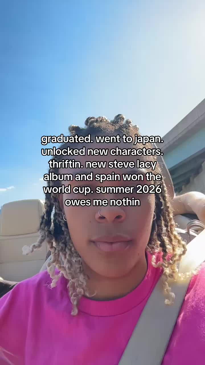 @coldracksvtg