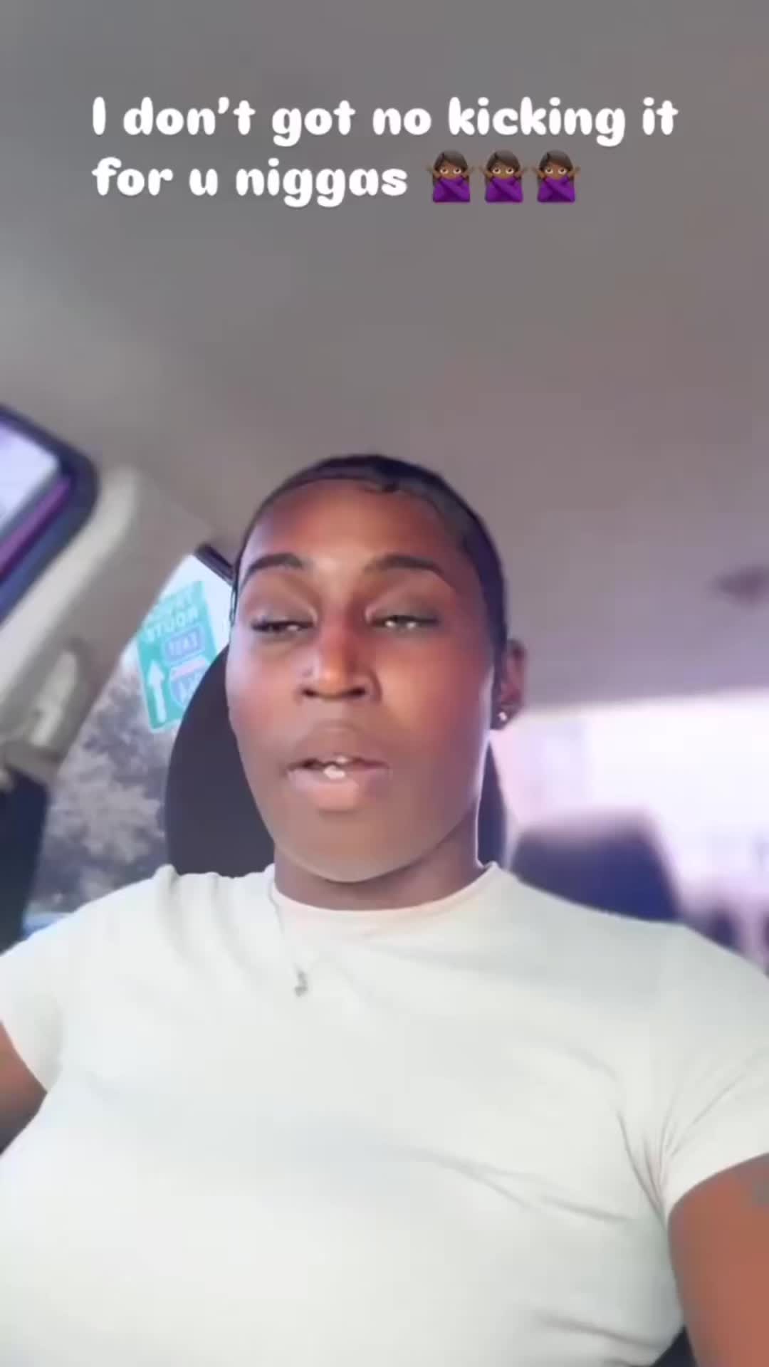 @isiah19605