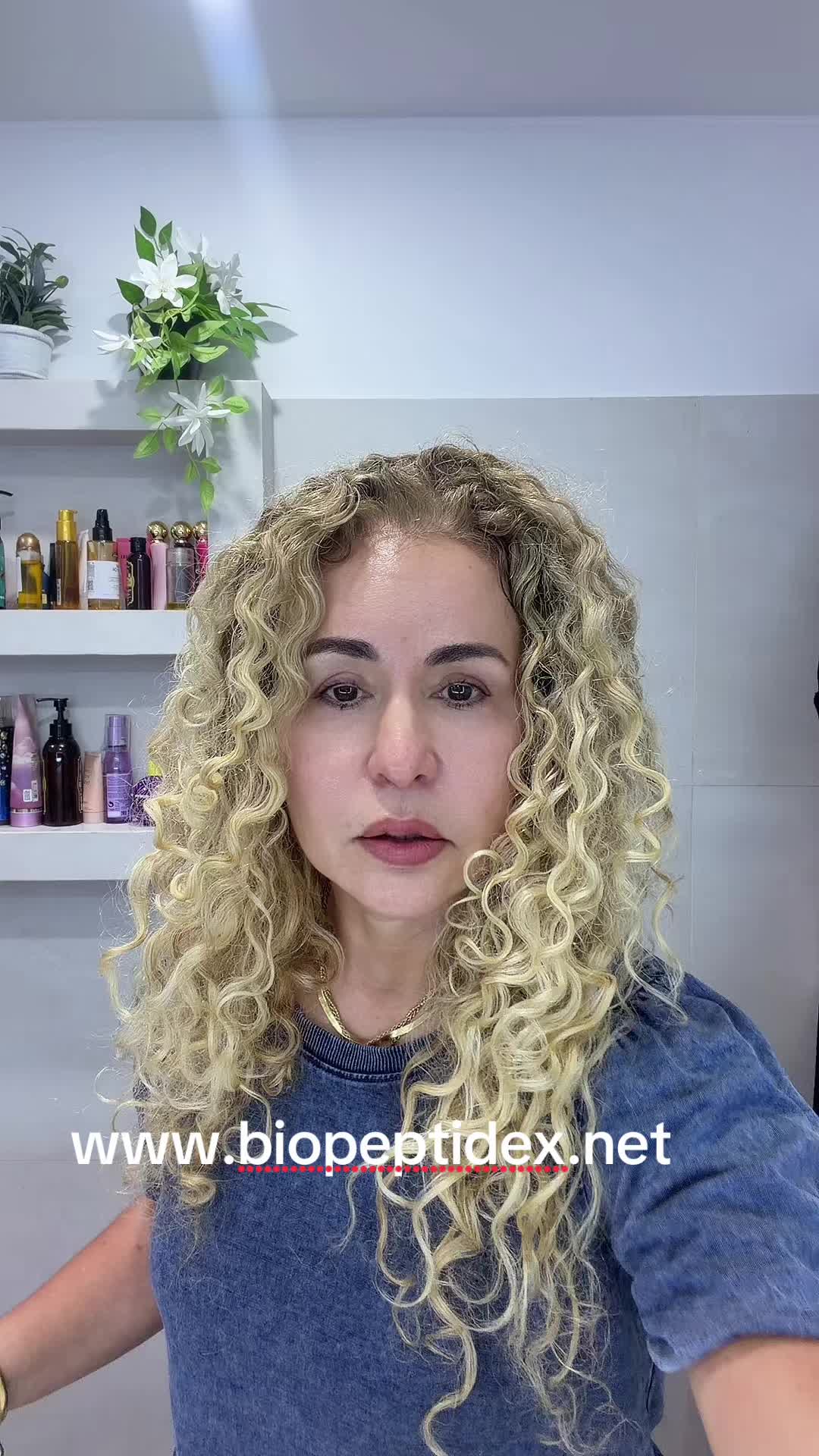@marylolylopez