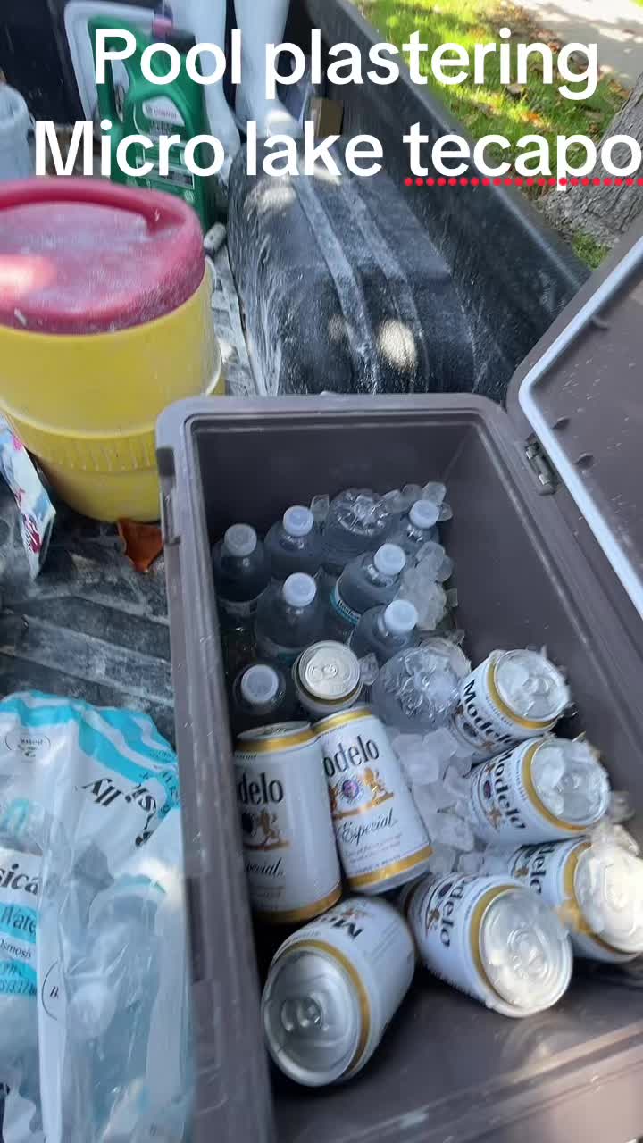 @PEQuE pools