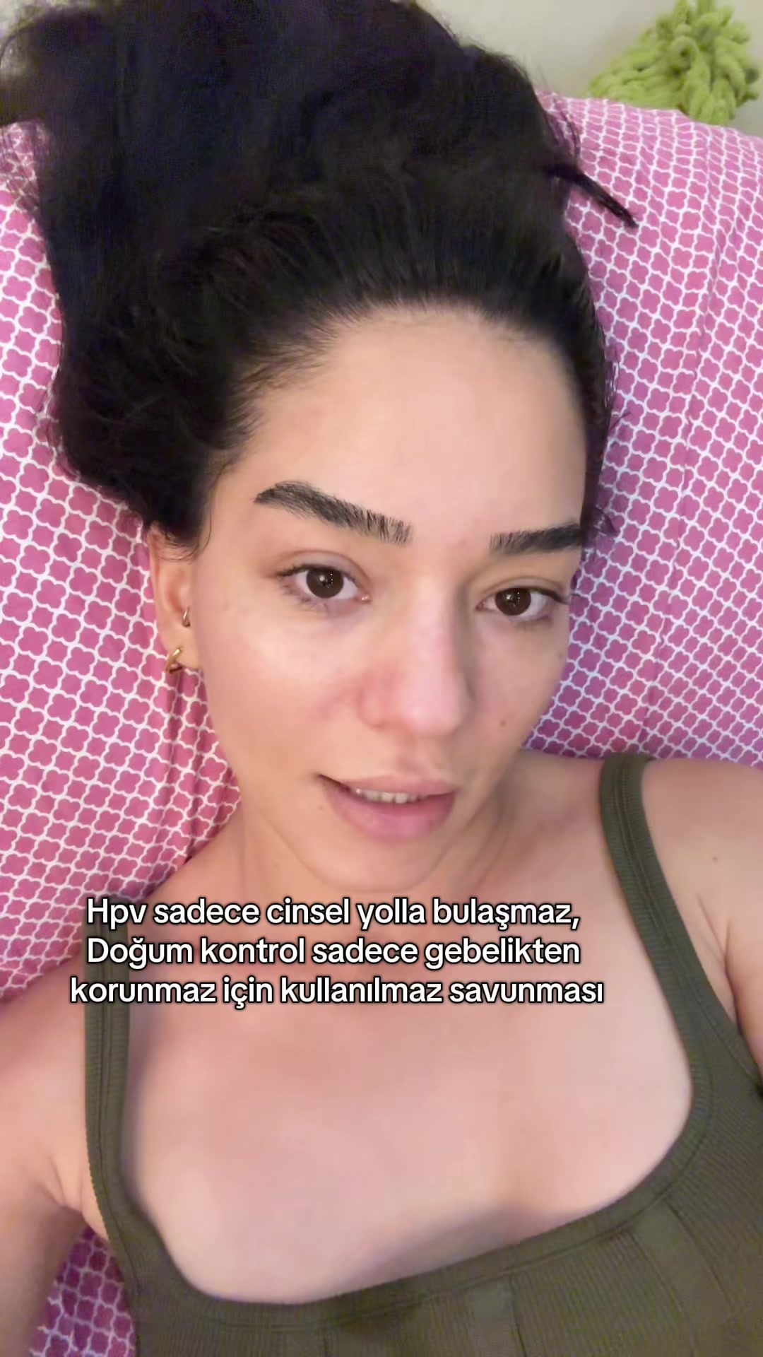@Cigbemm