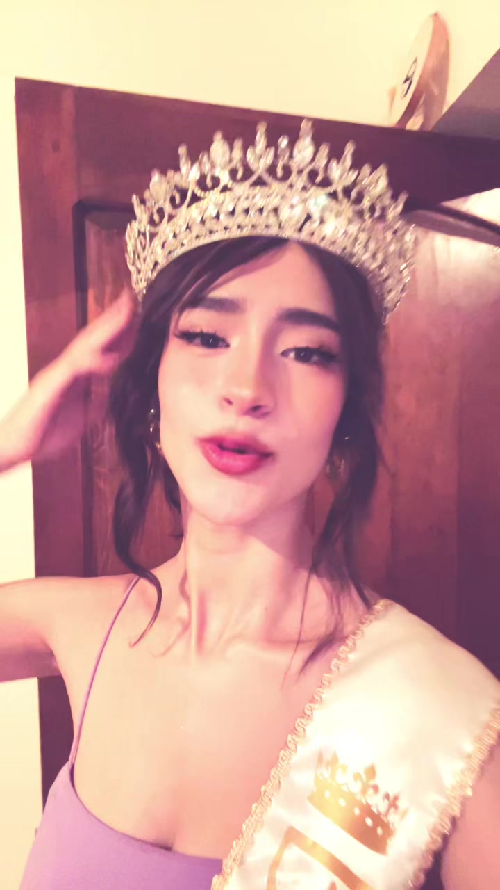 @GURO