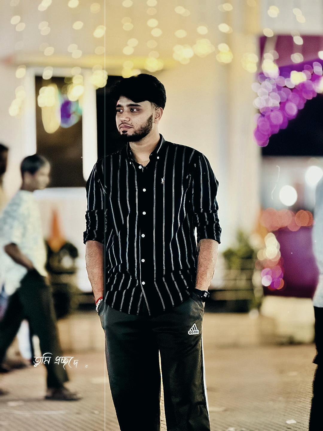 @🇫🇷 Mr.dev 🇲🇫